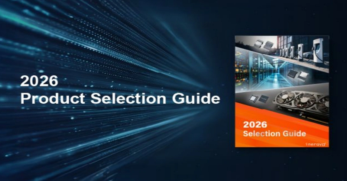 7603936023 – Ultimate Product Guide 2026