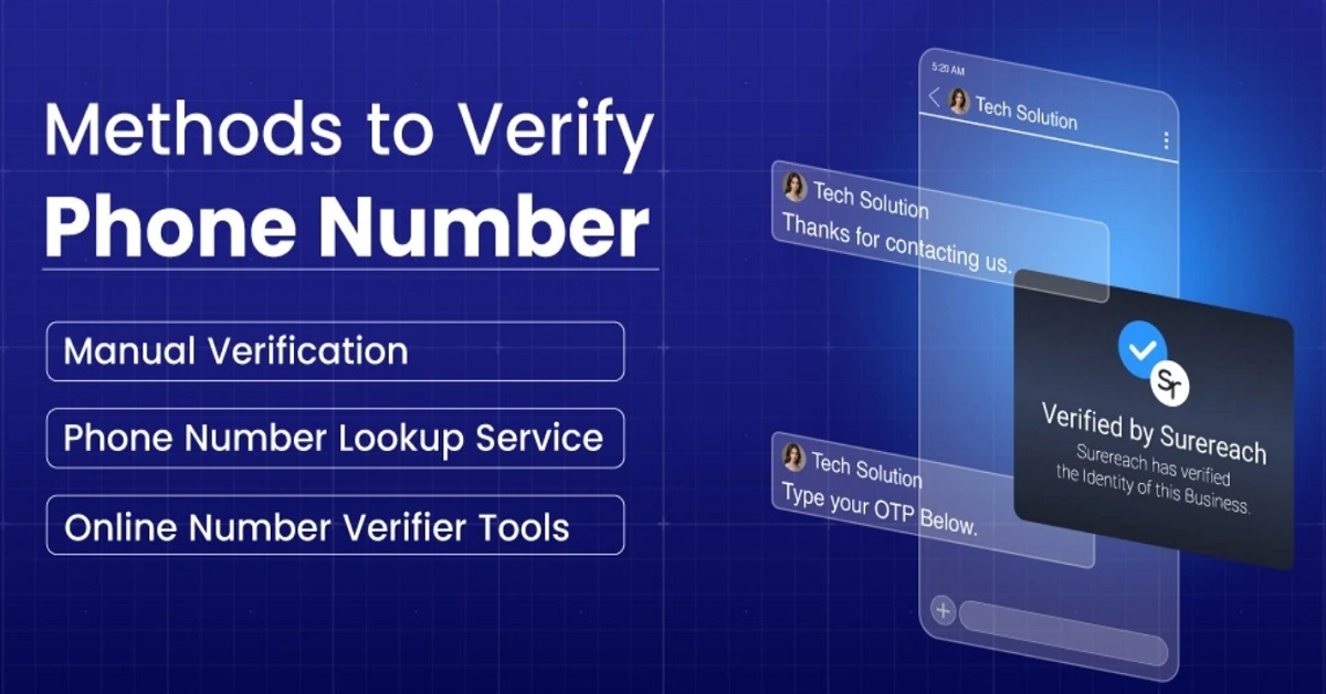 8443620934 Phone Number: Complete Guide, Uses, Safety Tips & Verification
