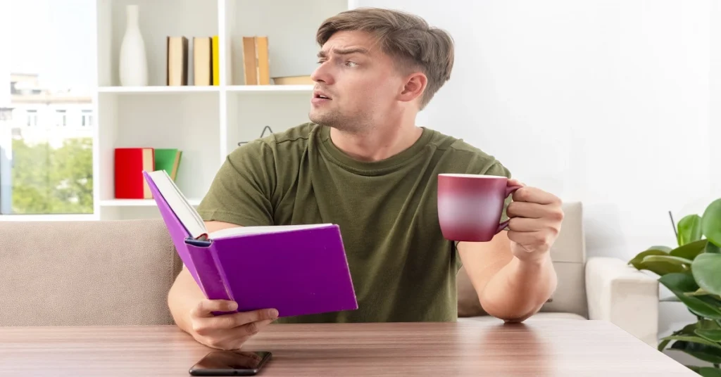 Finding useful advice online can save time, money, and unnecessary stress. The challenge is knowing which information