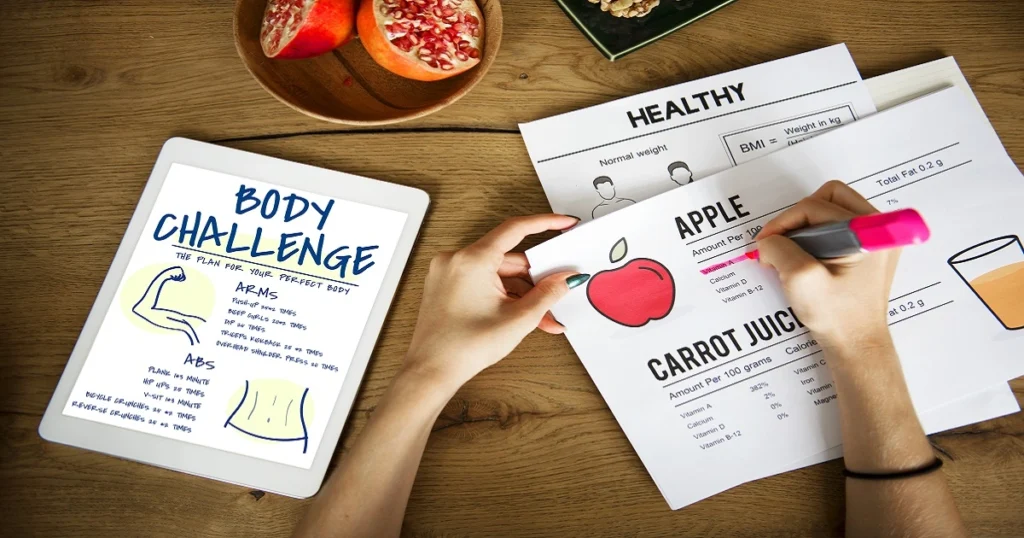 the tricks wutawhealth, a phrase associated with practical wellness tips, healthy routines, fitness, nutrition, and better lifestyle choices.