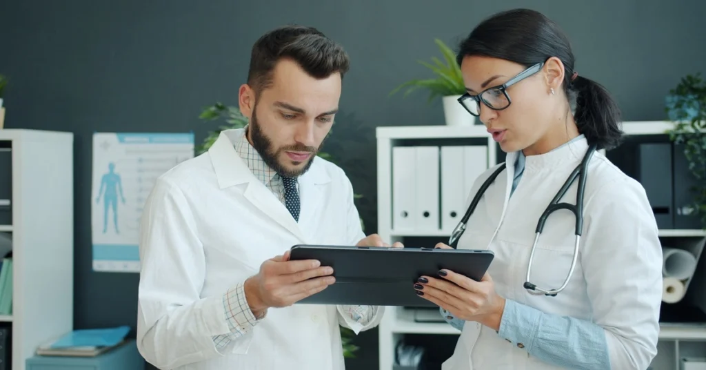 When we talk about Wutawhealth, we're talking about a simple approach to everyday health