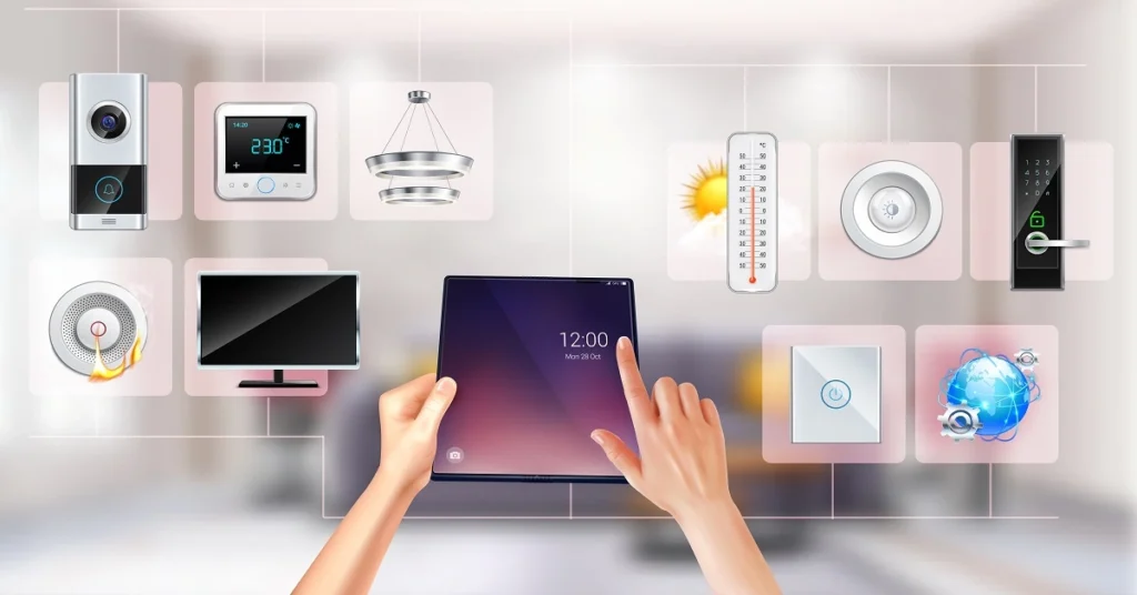 The Wutawhacks Column is centered on practical ideas that can make everyday home life