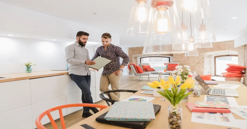 Wutawhacks 2021 is a keyword that has appeared online in connection with practical tips, technology ideas,