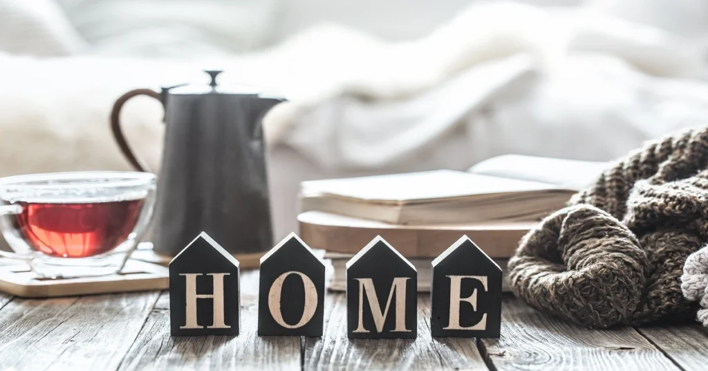 Wutawhacks home hacks are simple ideas that can help you manage your home without making