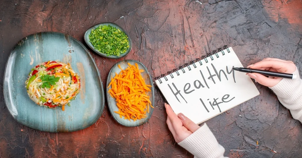 WutawHealth wellness information focuses on making everyday wellness easier to understand